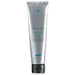 SkinCeuticals Ultimate UV Defense SPF30 C[jSPF30 (3oz)